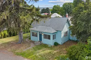 309 N Elliott St, Ellensburg, WA 98926 - Photo 32