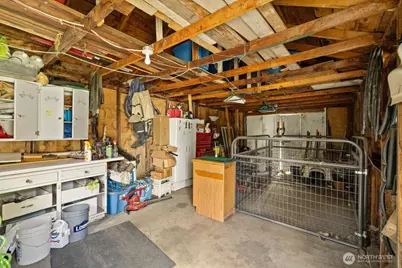 309 N Elliott Street, Ellensburg, WA 98926 - Photo 26