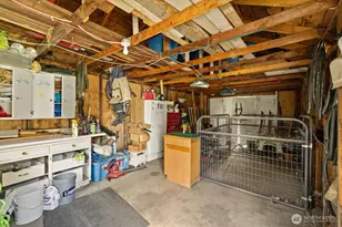 309 N Elliott St, Ellensburg, WA 98926 - Photo 26