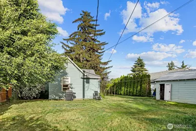 309 N Elliott Street, Ellensburg, WA 98926 - Photo 24