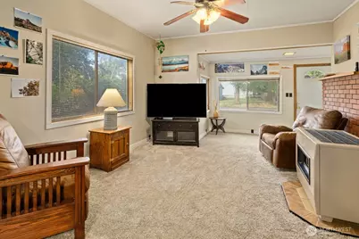 309 N Elliott Street, Ellensburg, WA 98926 - Photo 6