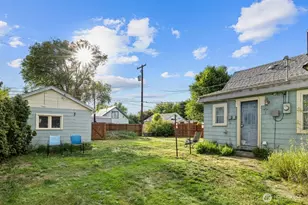 309 N Elliott St, Ellensburg, WA 98926 - Photo 22