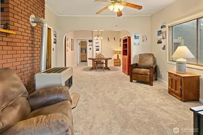 309 N Elliott Street, Ellensburg, WA 98926 - Photo 8