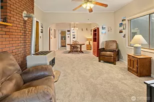 309 N Elliott St, Ellensburg, WA 98926 - Photo 8