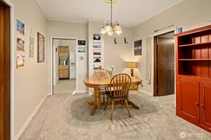 309 N Elliott St, Ellensburg, WA 98926 - Photo 12