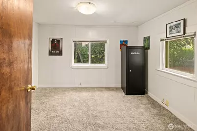 309 N Elliott Street, Ellensburg, WA 98926 - Photo 20