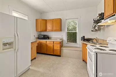 309 N Elliott Street, Ellensburg, WA 98926 - Photo 14