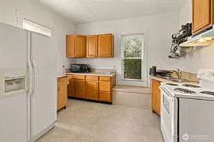 309 N Elliott St, Ellensburg, WA 98926 - Photo 14