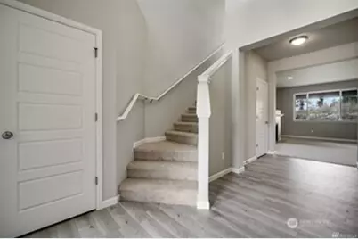 10003 Merrick Street SE #369, Yelm, WA 98597 - Photo 2