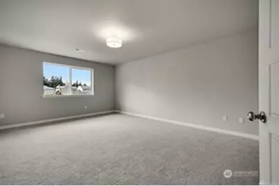 10003 Merrick Street SE #369, Yelm, WA 98597 - Photo 10