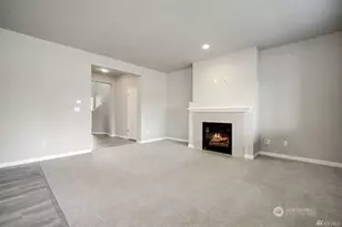 10003 Merrick St SE, Yelm, WA 98597 - Photo 4