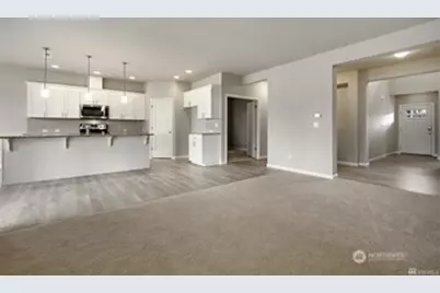 10003 Merrick Street SE #369, Yelm, WA 98597 - Photo 6