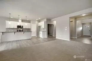 10003 Merrick St SE, Yelm, WA 98597 - Photo 6