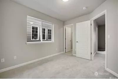 10003 Merrick Street SE #369, Yelm, WA 98597 - Photo 12