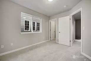 10003 Merrick St SE, Yelm, WA 98597 - Photo 12