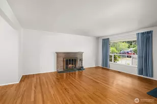 16811 1st Ave NW, Shoreline, WA 98177 - Photo 12