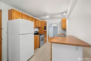 16811 1st Ave NW, Shoreline, WA 98177 - Photo 4