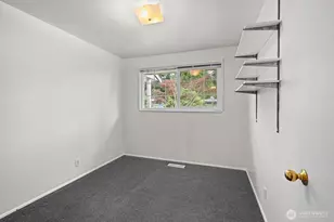 16811 1st Ave NW, Shoreline, WA 98177 - Photo 14