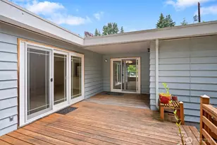 16811 1st Ave NW, Shoreline, WA 98177 - Photo 22