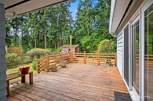 16811 1st Ave NW, Shoreline, WA 98177 - Photo 20