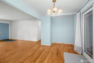 16811 1st Ave NW, Shoreline, WA 98177 - Photo 8