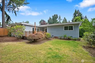 16811 1st Ave NW, Shoreline, WA 98177 - Photo 24