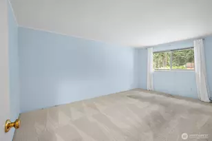 16811 1st Ave NW, Shoreline, WA 98177 - Photo 16