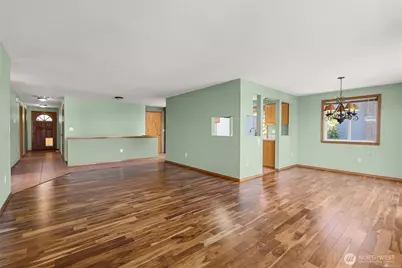 2334 Island Drive NW, Olympia, WA 98502 - Photo 8
