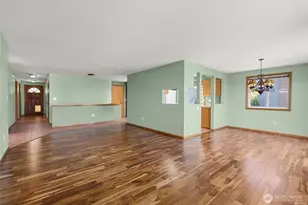 2334 Island Dr NW, Olympia, WA 98502 - Photo 8