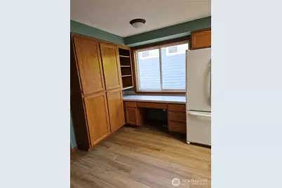2334 Island Drive NW, Olympia, WA 98502 - Photo 6