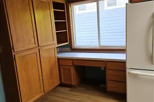 2334 Island Dr NW, Olympia, WA 98502 - Photo 6