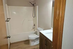 2334 Island Dr NW, Olympia, WA 98502 - Photo 14