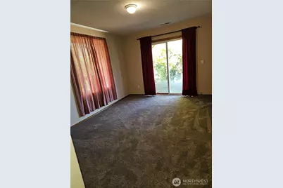 2334 Island Drive NW, Olympia, WA 98502 - Photo 12