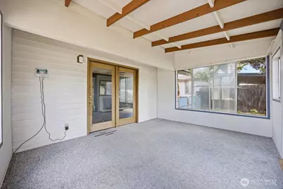 1516 S Olympia Place, Kennewick, WA 99337 - Photo 26
