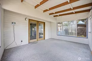 1516 S Olympia Pl, Kennewick, WA 99337 - Photo 26
