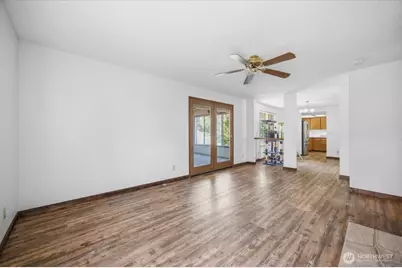 1516 S Olympia Place, Kennewick, WA 99337 - Photo 14