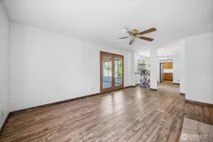 1516 S Olympia Pl, Kennewick, WA 99337 - Photo 14