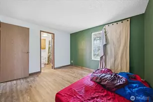1516 S Olympia Pl, Kennewick, WA 99337 - Photo 24