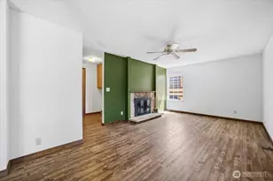 1516 S Olympia Pl, Kennewick, WA 99337 - Photo 12
