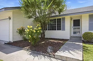 1516 S Olympia Pl, Kennewick, WA 99337 - Photo 2