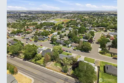 1516 S Olympia Place, Kennewick, WA 99337 - Photo 38