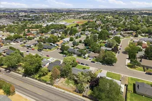 1516 S Olympia Pl, Kennewick, WA 99337 - Photo 38