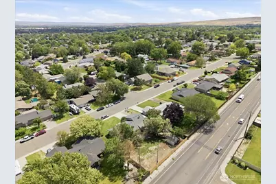 1516 S Olympia Place, Kennewick, WA 99337 - Photo 36