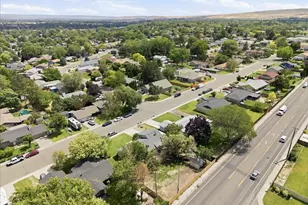 1516 S Olympia Pl, Kennewick, WA 99337 - Photo 36