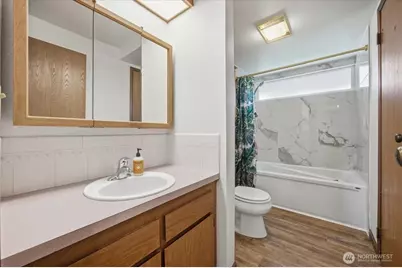 1516 S Olympia Place, Kennewick, WA 99337 - Photo 22