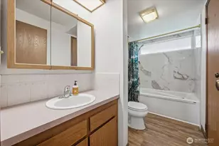 1516 S Olympia Pl, Kennewick, WA 99337 - Photo 22