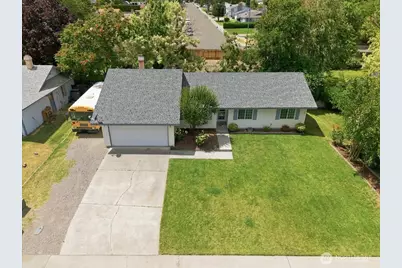 1516 S Olympia Place, Kennewick, WA 99337 - Photo 32