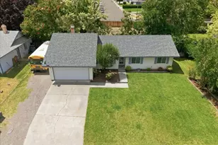 1516 S Olympia Pl, Kennewick, WA 99337 - Photo 32
