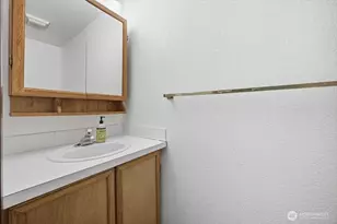 1516 S Olympia Pl, Kennewick, WA 99337 - Photo 16