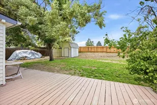 1516 S Olympia Pl, Kennewick, WA 99337 - Photo 28